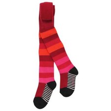 collant catimini neuf 19/22