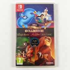 Disney classic collection - classic,