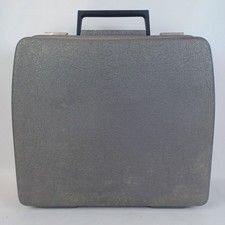 Slingerland 16.5x35.6cm Coque