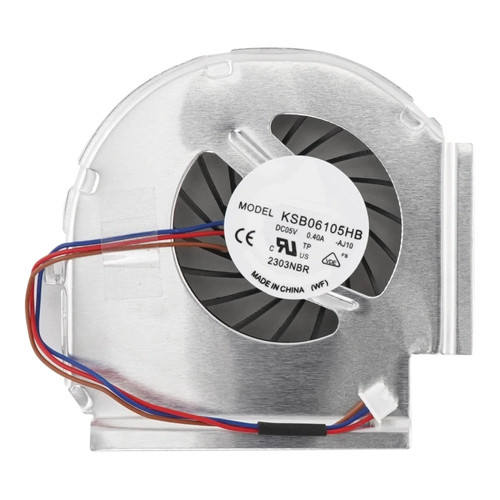 Ventilateur cpu pour - ventilateur,