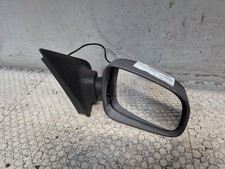 Retroviseur droit DACIA SANDERO 2 PHASE 1 963011787R