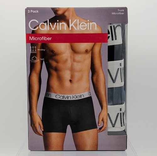Calvin klein men - klein, ck