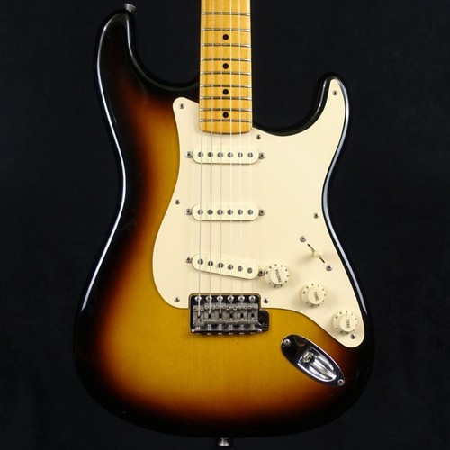 Fender custom shop 1956 - custom,
