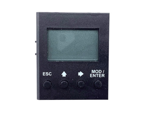 Twdxcpodc schneider electric - schneider,