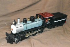 Aster Hobby JNR Type 8550 US