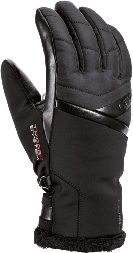 2025 leki gants ski neige - leki,