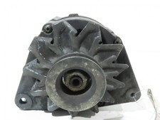 alternateur peugeot 205 II