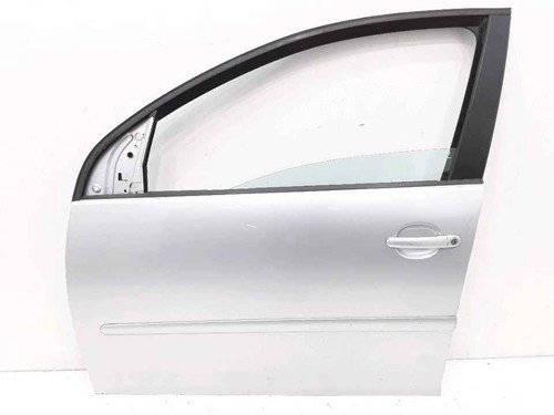 Porte avant gauche - , volkswagen