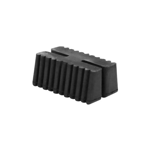 Silentbloc support moteur - silentbloc,