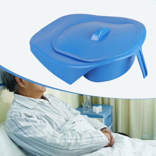 Bassin lit pour personnes - de,