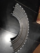 SLOT CARS  CARRERA  GO-  1/43
