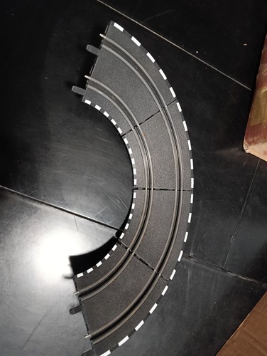 Slot cars carrera - ,