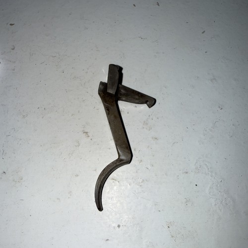 Ww1 austrian steyr - austrian,