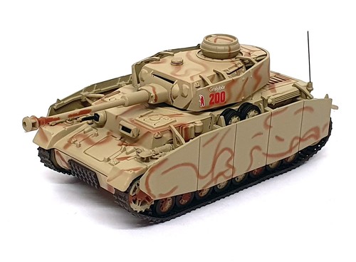 Matchbox scale dym37586 - matchbox,