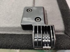 Tapis de coffre MERCEDES CLASSE CLA 117 SHOOTING BREAK A1176800242