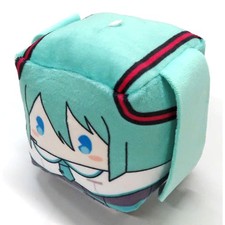 Déguisement Project SEKAI