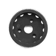Pour Traxxas Pignons 76/83/86T
