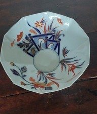 coupe porcelaine vista alegre