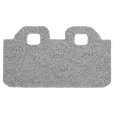 Grattoir pour Roland VS-640