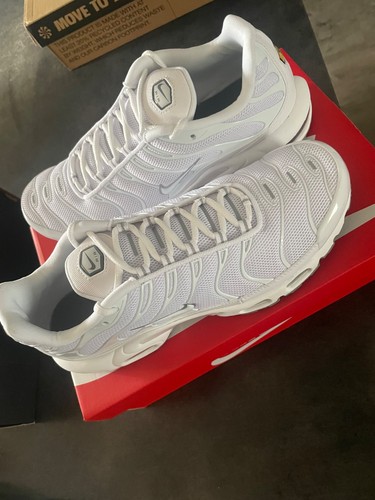 Chaussures sneakers nike air - nike,