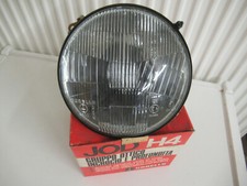 Original Alfa Romeo Alfetta