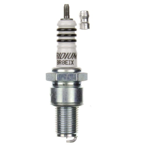 Bougie ngk br8eix iridium - br8eix,