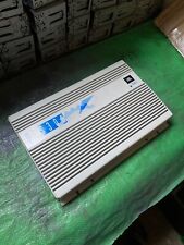 JBL GTS 300 - RARE ! -