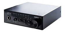 Amplificateur casque Fostex