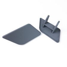 Ford Focus MK2 ST/CC Capuchon