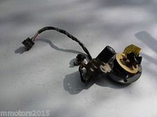 Kit De Clés Serrures Key Lock