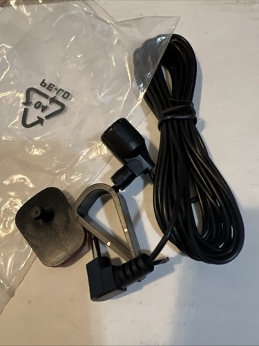 Sony bluetooth microphone - sony,