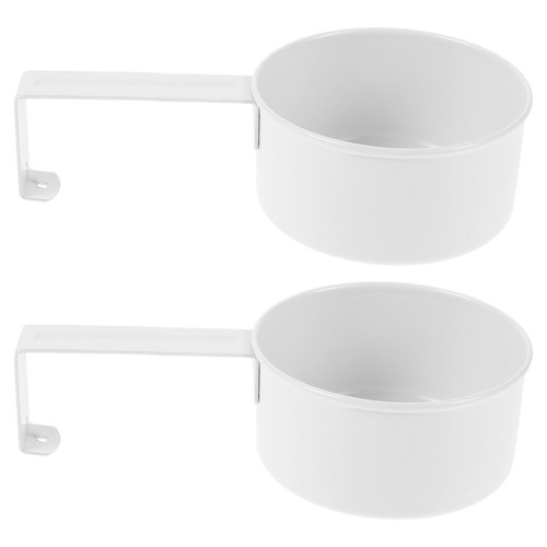 Pcs cuillère doseuse pour - 2,