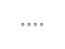 Roulement Radial ABEC-5 5 X 10