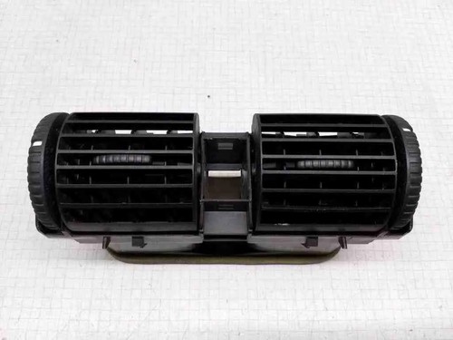 Opel astra sedan f69 bouches - opel,