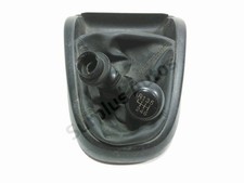 POMMEAU DE VITESSE 95511181 OPEL COMBO D (01/2012 06/2019) / NE 205496