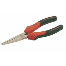 Pince Becs Plats Sam 236 16 G