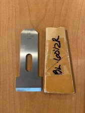 Lie-Nielsen TOOLWORKS B-L 60
