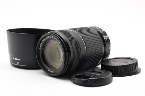 Canon 250mm 4 5 - canon, f/4-5.6