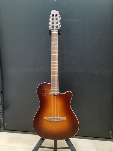 Godin multiac nylon encore - godin,