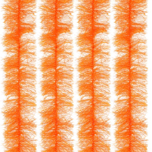 Boa plumes 4 pi - plumes,,