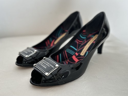 Chaussures femme marc - chaussures,