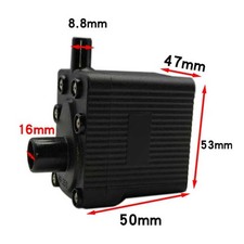 Pour Couverture Chauffante