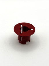 ADAPTATEUR SUPER 8/8MM POUR