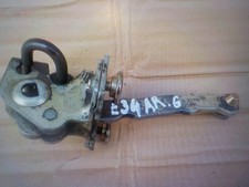 ressort tirant de porte