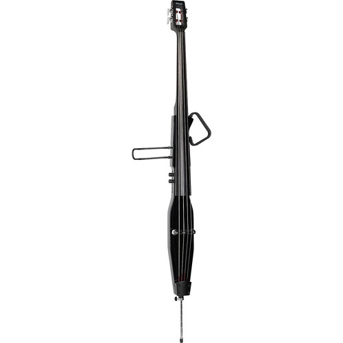 Stagg electric double - electric,