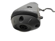 Pot d'échappement (Honda -