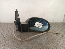 Retroviseur droit CITROEN C5 1 PHASE 2 8149WH