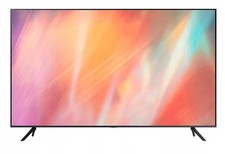 Téléviseur LED Samsung