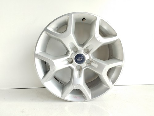 8v411007aa jante 187333 pour - 8v411007aa,