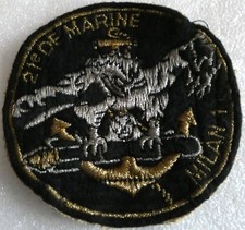 Coloniale tissu eme rima - 21,